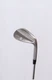 Fourteen Rm-22 Wedge 60&deg;- Stiff Stock Stl 1181848 Good