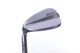 Left Handed Ping i500 9-Iron Stiff Flex Steel Shaft