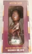 NIB Austin Carr 50th Anniversary Cleveland Cavaliers NBA Bobble Head 2019