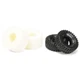 Pro-Line Flat Iron 1.9 XL G8 Rock Terrain Rock Trail Truck Tires w/Foam 10112-00