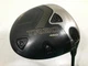 HONMA TOUR WORLD TR20 460 Driver 10.5 VIZARD TR20-50 (S) #357 Golf Clubs