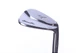 Mizuno Pro 221 9-Iron Extra Stiff Flex Steel Shaft Very Good