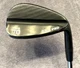 Sub 70 Black 699 Pro Single 9 Iron, RH,KBS Tour 120 S-Flex Steel, VGC, 9-10
