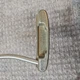 Ping Anser Karsten Patent Box 9990 85068 RH Putter 35&rdquo; Vintage