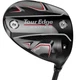 Tour Edge Exotics C722 Driver 10.5&deg;- Ventus Blue 6S - NEW