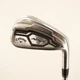 Callaway Apex Forged CF 16 Individual 7 Iron Steel Project X Stiff RH S-147996