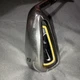 Nike Sumo Sasquatch SQ 9-Iron Regular Steel Shaft R-Flex Golf Club Good Grip