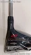 Bridgestone TourB XD-3 Driver 9.5 Loft Used, 58 Lie Angle