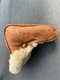 1998 Scotty Cameron Newport Experimental prototype TeI3 Putter 35" w/ Headcover