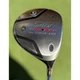 Titleist 905R Driver 9.5 Graphite Design YS-6+ Stiff Mens RH Golf Club