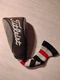 Titleist 905R Pro Titanium Driver Golf Club Headcover -- FREE SHIPPING