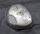 Integra VS88 300cc Forged 10.5 Titanium Driver Head - Available in 10.5 Degree