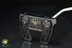 SCOTTY CAMERON FUTURA 5W 34in Putter RH No Head Cover