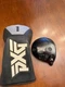 PXG 0811 XT Gen4 Driver Head Only 10.5&deg; RH w/ Headcover