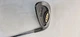 PING Green Dot  Sand Wedge i3 S 0 Size