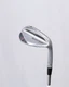 Taylormade Mg2 Tw Wedge 60&deg;-5 Wedge Dynamic Gold Tour Issue S400 12740981 Fair