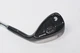 Cleveland RTX 588 56 Degree Wedge Flex RH (#20203)