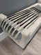 New 2025 TaylorMade P790 Irons 4-PW DG 105 Stiff Steel Z Cord Grips Golf Pride