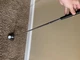 Tour Select 835 ZII Putter