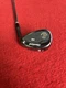 Cleveland CG16 Sand Wedge 54-14 SW 54&deg; Cleveland Traction Steel Shaft RH