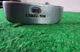 USKG-508 US Kids Golf Youth Putter Right Handed Steel Shaft 24" Needs New Grip