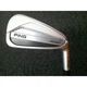 Used Ping I240 3I Single Item/Ping Tour 2.0 Chrome I Jp 1 Piece/S/19 8829