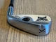 PXG 0317X Driving Iron with Stiff Nippon ModusPro 105S Shaft