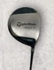Taylormade 360 Ti 9.5* Driver Bubble Ultralite S-90 Stiff Graphite 46&rdquo;