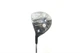 Tour Edge Hot Launch E522 20&deg; 5 Fairway Wood Stiff Fubuki 1255076 Mint Left Hand