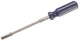 Laser 2162 Hose Clip Driver - 6 & 7mm heads