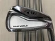 Honma Tour World TW727V Iron Set S Flex 38.125 inches VIZARD IB 95
