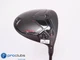 Cobra DARKSPEED MAX 12* Driver - UST LINQ Red M40X 5F2 Senior Flex - 456101