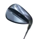 Titleist Vokey Sm9 Tour Chrome 60 /14K Wedge Wg Flex