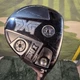 PXG Gen4 0341X 15&deg; 3-Wood RH Diamana S70 Limited Stiff Flex W/Headcover Clean!!