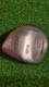Adams 814N  Driver 10.5 Regular