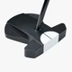ODYSSEY AI-DUAL SQUARE 2 SQUARE MAX 1/2 BALL PUTTER