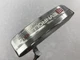 EVNROLL ER1.2 Putter 34.0 inch Original Steel RH R80207016