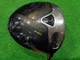 HONMA TOUR WORLD TR20 440 Driver 9.5 VIZARD TR20-50 (S) #888 Golf Clubs