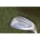 Titleist DCI 981SL R Flex 35.5" Golf 9 Iron RH / 2G-S319