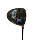 TaylorMade SLDR 460 S 12&deg; Driver Speeder 57 Regular Flex Right-Handed 42.5"