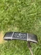 Right Handed 35" Top Flite PS-01 Putter w/ Steel Shaft
