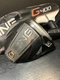 PING G400 MAX 9.0 Driver Head Only RH