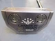 Scotty Cameron CAMERON&CROWN GOLO5 Putter Original Steel #097 Golf Clubs