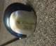Cougar Tour Cat/3 Wood/RH/Reg Flex/43''/LC0451