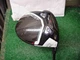 Nice King Cobra AeroJet LS 9 degree Driver Hzrdus 6.0 Graphite Stiff Flex