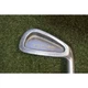 Yonex ADX 100i 37.5&rdquo;  Golf 6 Iron RH / 1E-S581