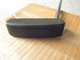 Men right handed 85029 Ping Kushin putter