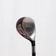Tour Edge Exotics Xcg-3 18&deg; 3 Hybrid Stiff Flex Motore Exotics 1215907 Good