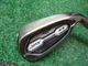 Mizuno Jpx Ez 5 Iron True Temper XP 95 R-300 Steel Regular Flex