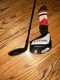 Titleist 910H Hybrid 21* Mitsubishi Rayon Diamana Kai'Li 80HYB Mid Flex-S LH